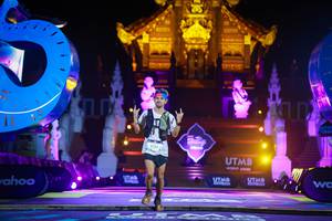 BIB: 9114
                            <button type="button" onclick="openModal(22653201)" class="btn btn-primary btn-sm float-right btn-popup" data-toggle="modal" data-target=".modal-high-quality">
                        <i class="fas fa-shopping-cart"></i> Add to Cart
                    </button>
                                            <button type="button" onclick="isThisMe(22653201, true)" class="btn btn-success btn-sm float-right btn-popup btn-isme hidden" data-toggle="tooltip" data-placement="bottom" title="นี่คือรูปของคุณใช่ไหม คลิกที่นี่เพื่อเอาเข้าอัลบั้ม">
                        <i class="fas fa-plus"></i> Add to album
                    </button>
                    <button type="button" onclick="isThisMe(22653201, false)" class="btn btn-warning btn-sm float-right btn-popup btn-isnotme hidden">
                        <i class="fas fa-ban"></i> Remove from album
                    </button>